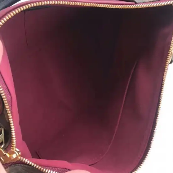 Vuitton MM TOTE V Louis 0705
